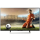 SONY KD49XE7005 UHD - 372439 - zdjęcie